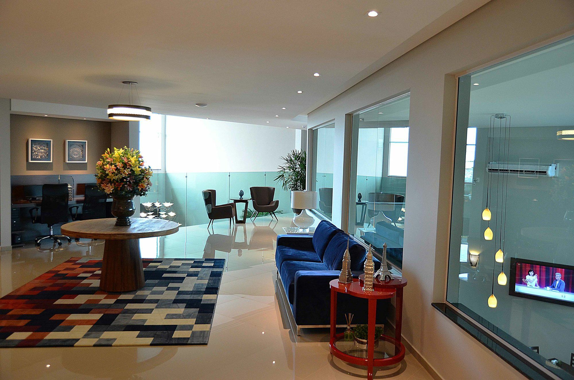 Hotel Matao By Mercure Eksteriør billede